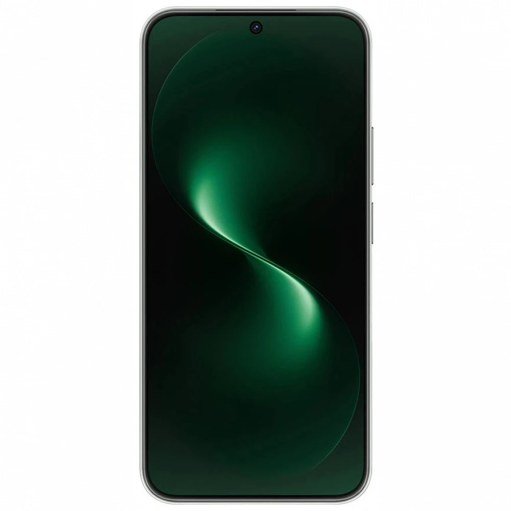 Смартфон Huawei Nova 15 51098TSG 256 Гб, 12 Гб