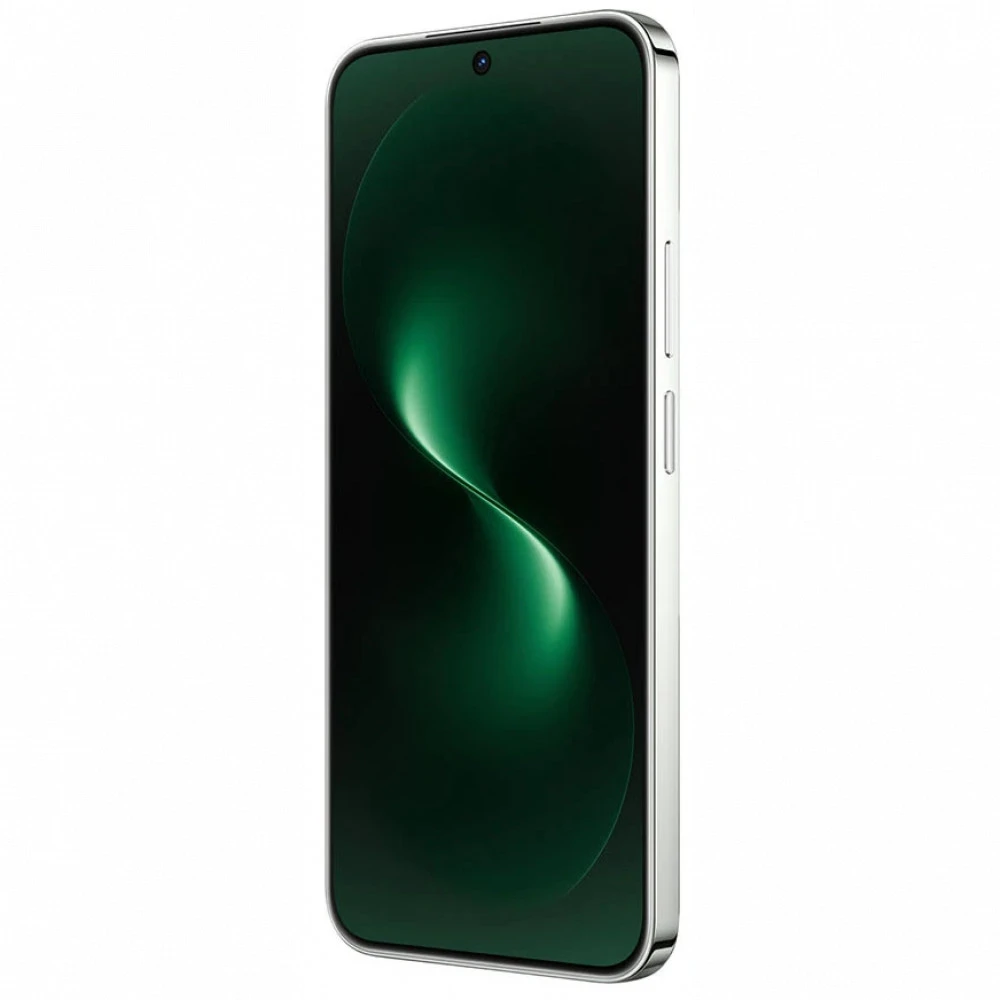 Смартфон Huawei Nova 15 51098TSG 256 Гб, 12 Гб