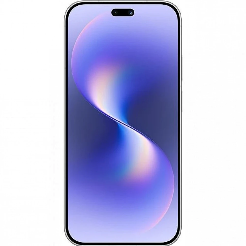 Смартфон Huawei nova 15 Pro 51098TRX 512 Гб, 12 Гб