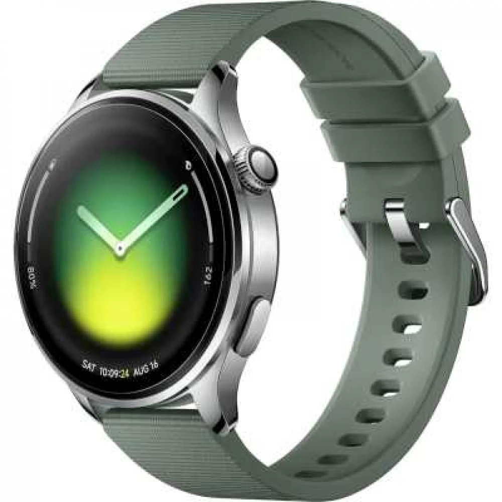 Xiaomi Watch 5 BHR07WPGL