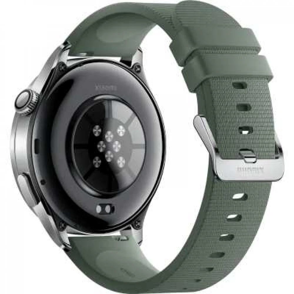 Xiaomi Watch 5 BHR07WPGL