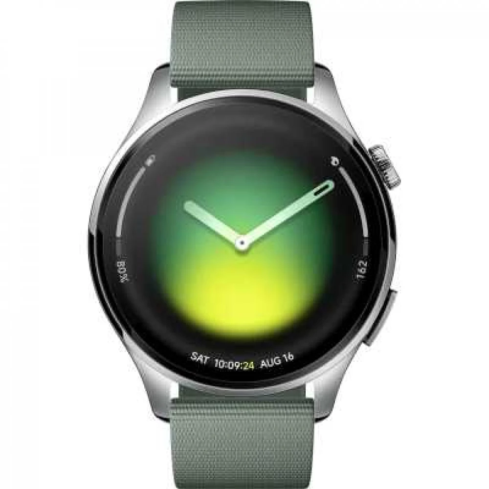 Xiaomi Watch 5 BHR07WPGL