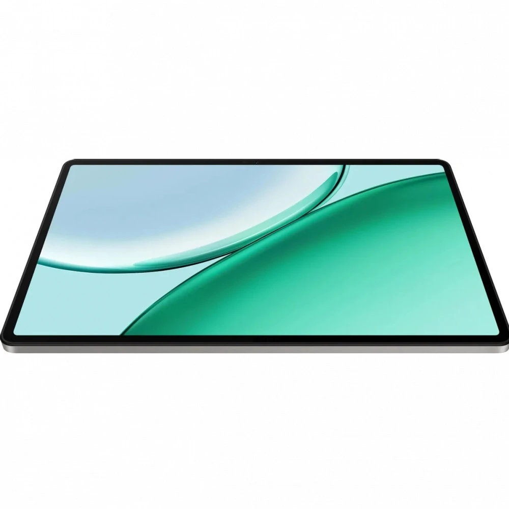 Планшет Honor X8b NDL2-L09 5301ARMF 128 Гб, 4 Гб