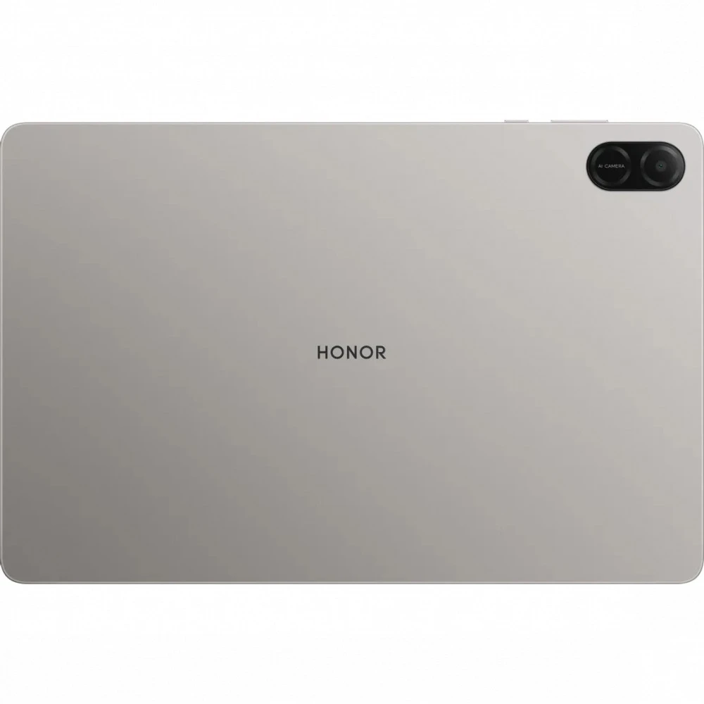 Планшет Honor X8b NDL2-L09 5301ARMF 128 Гб, 4 Гб
