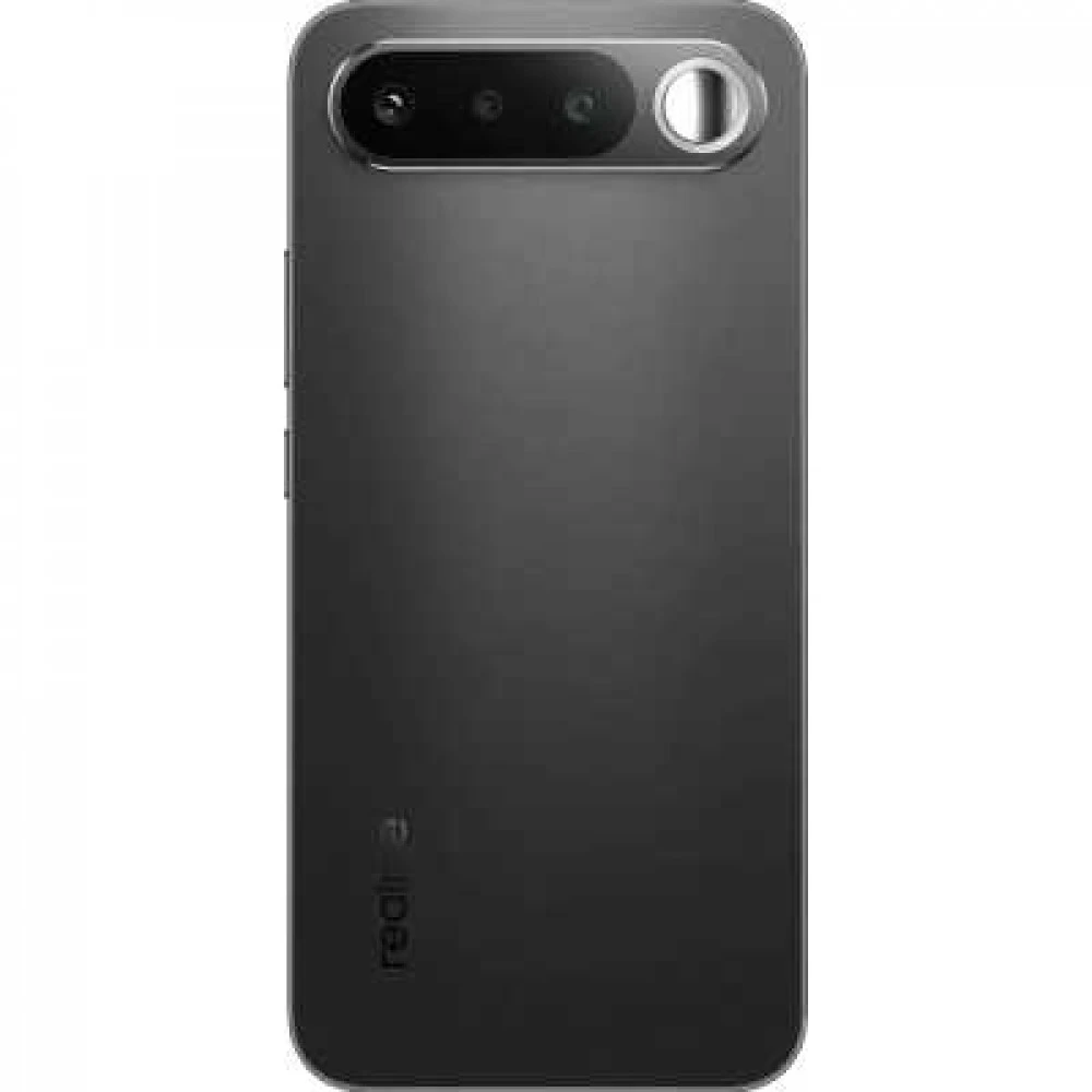 Смартфон REALME 6941764488106 256 Гб, 8 Гб