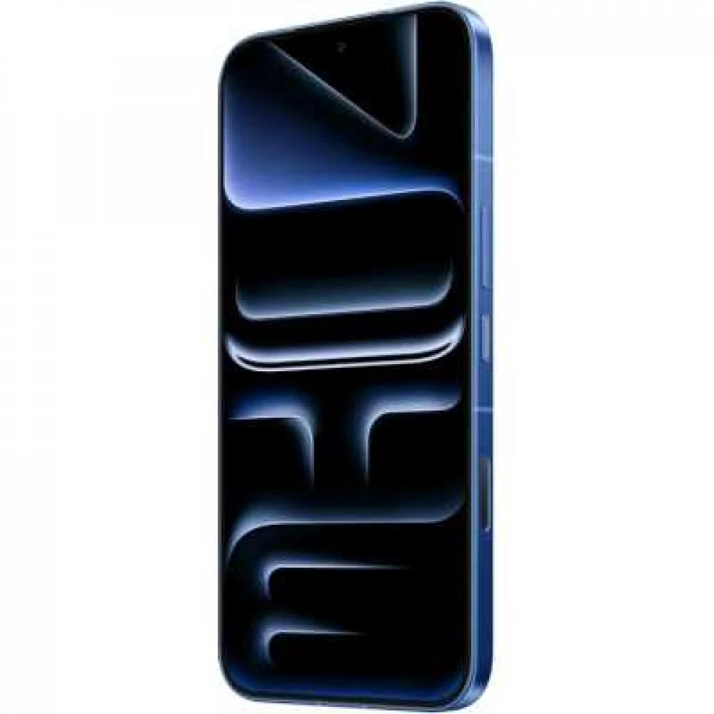 Смартфон Infinix Note 60 Pro 10085751 256 Гб, 8 Гб