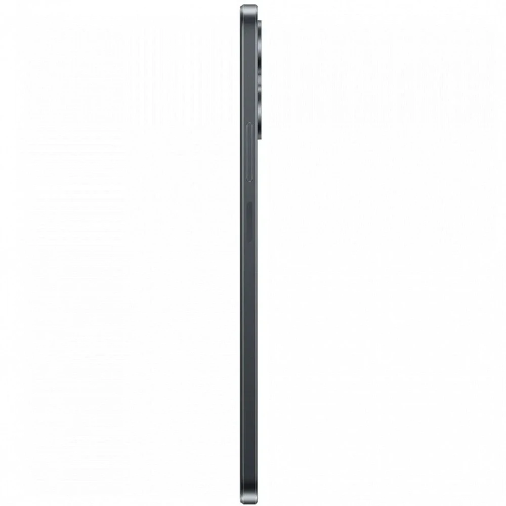 Смартфон REALME Note 80 RMX5388 Note 80 4+128 черный 128 Гб, 4 Гб