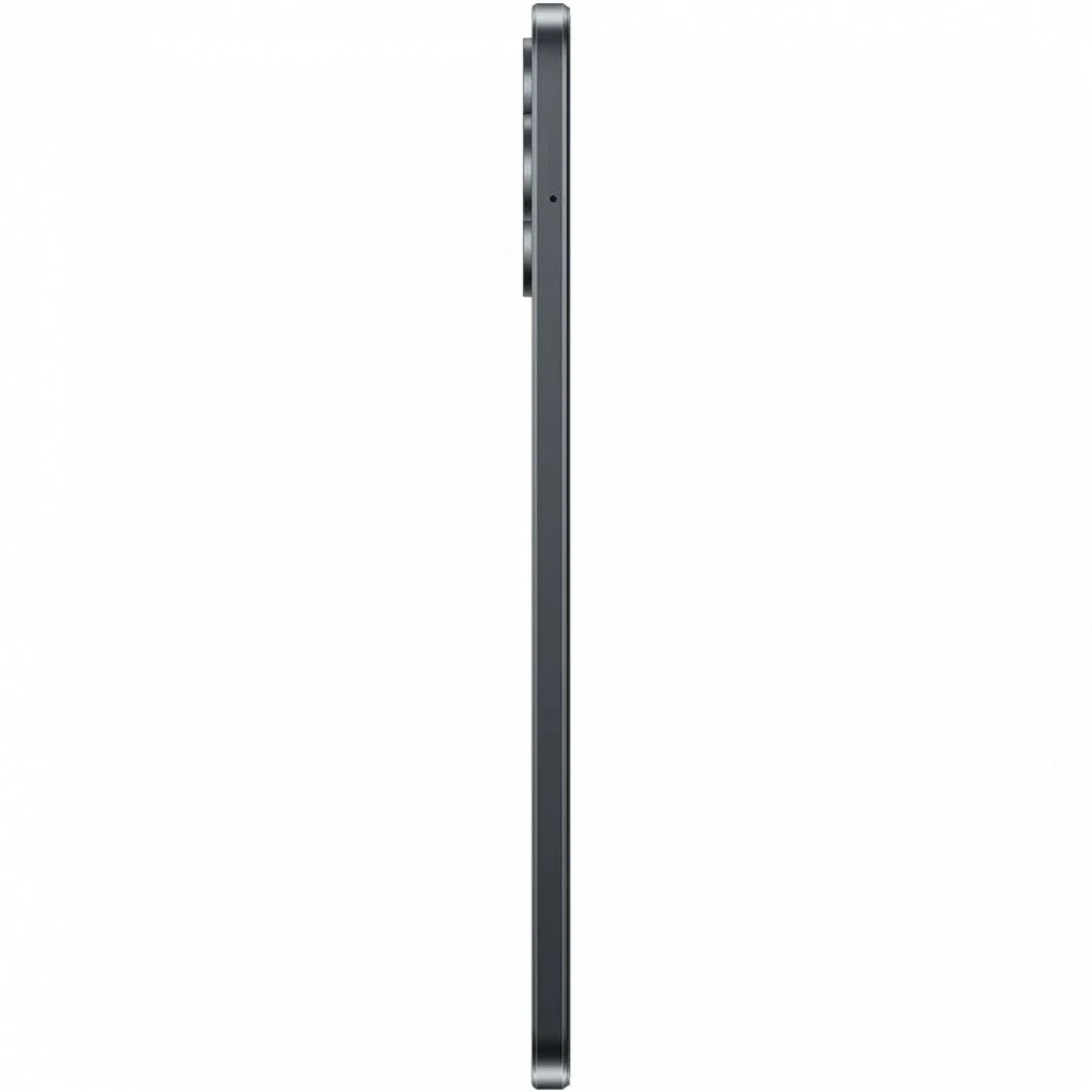 Смартфон REALME Note 80 RMX5388 Note 80 4+128 черный 128 Гб, 4 Гб