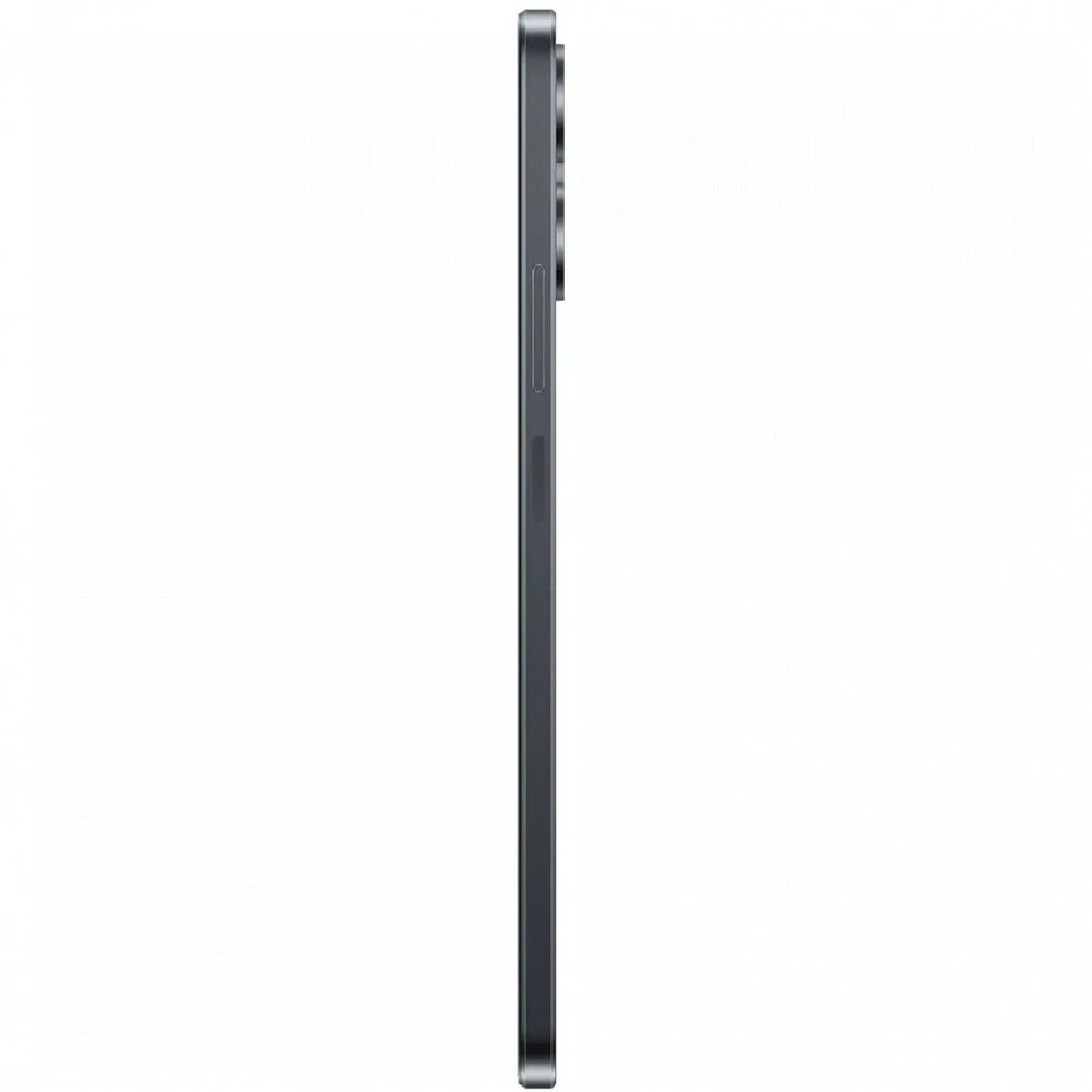 Смартфон REALME Note 80 RMX5388 Note 80 4+64 черный 64 Гб, 4 Гб