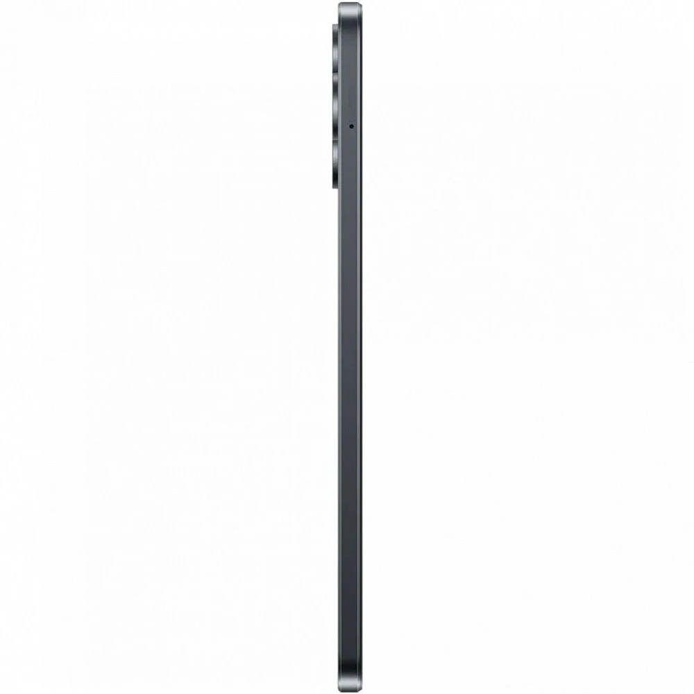 Смартфон REALME Note 80 RMX5388 Note 80 4+64 черный 64 Гб, 4 Гб