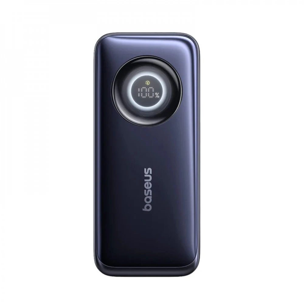 Baseus E0027H00 67