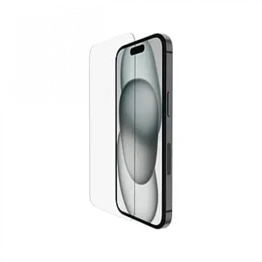 Аксессуары для смартфона Belkin ScreenForce Pro UltraGlass2 OVA131zz