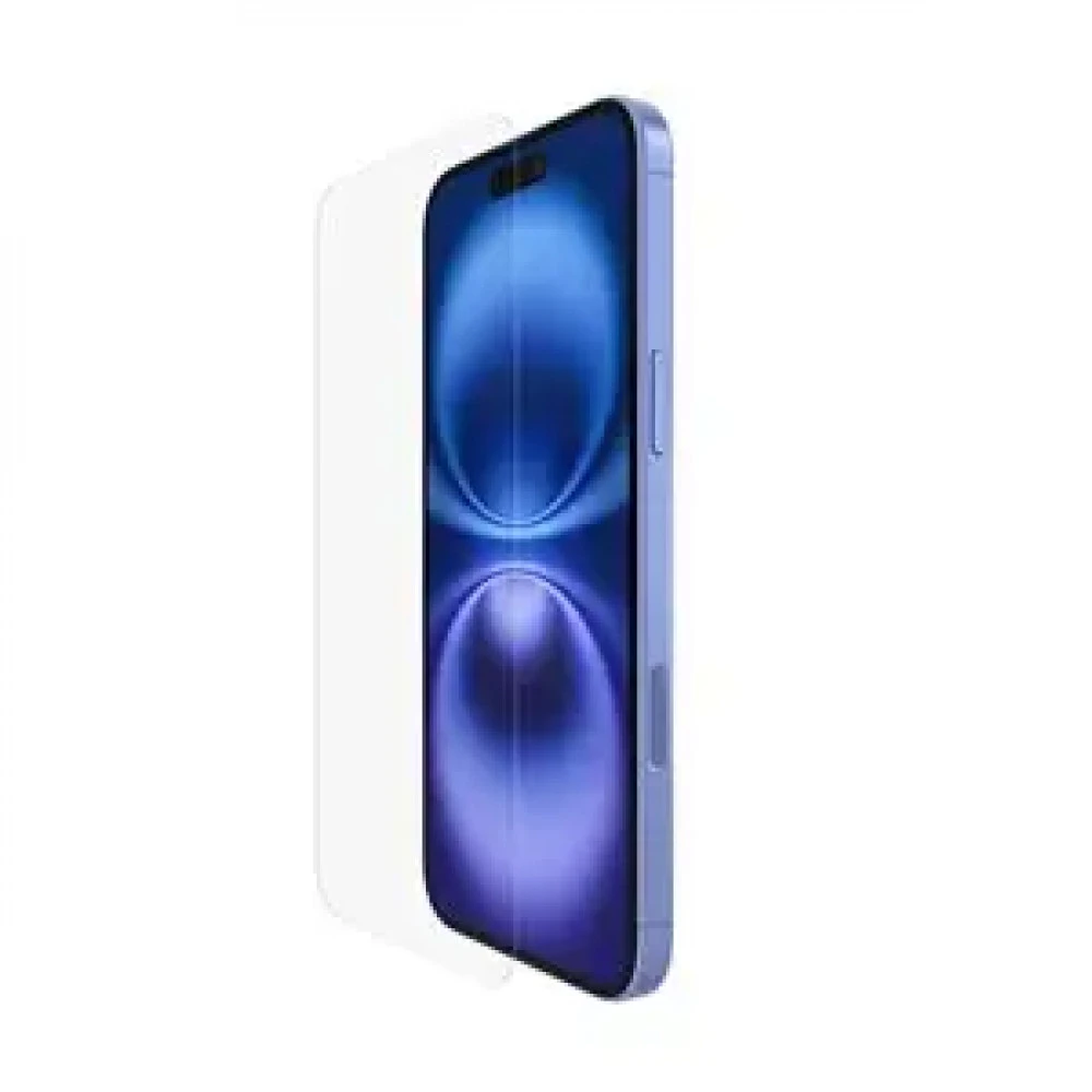 Аксессуары для смартфона Belkin ScreenForce Pro UltraGlass2 OVA131zz