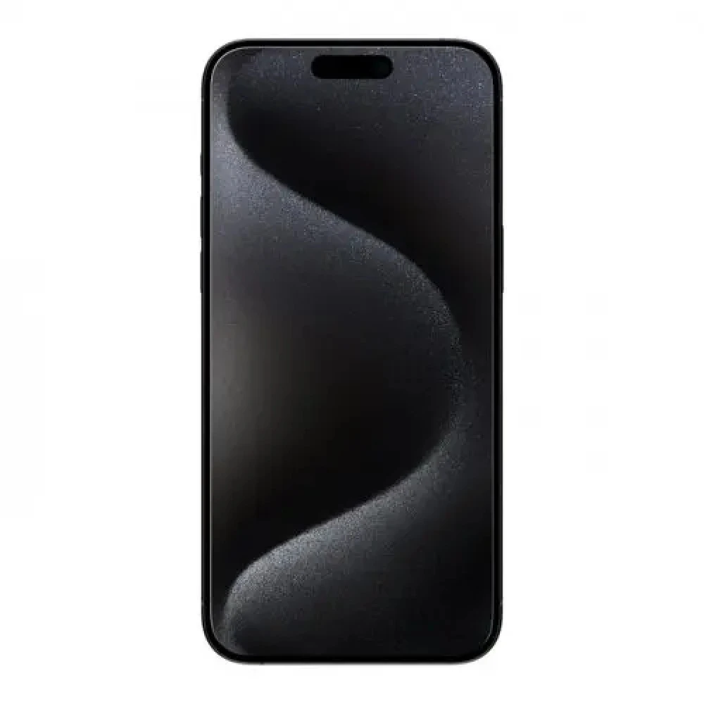 Аксессуары для смартфона Belkin ScreenForce Pro TemperedGlass Privacy OVA150zz