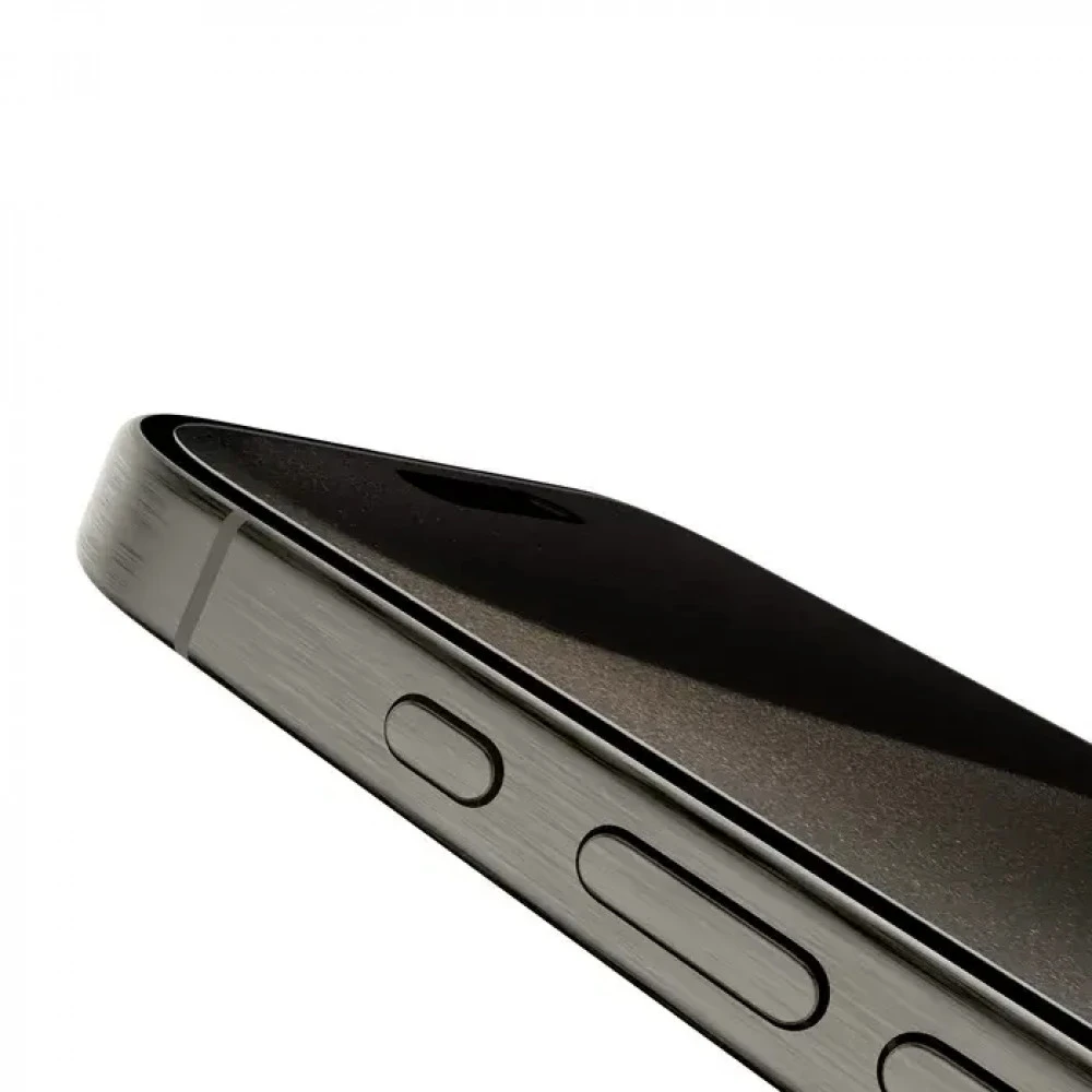 Аксессуары для смартфона Belkin OVA149zz