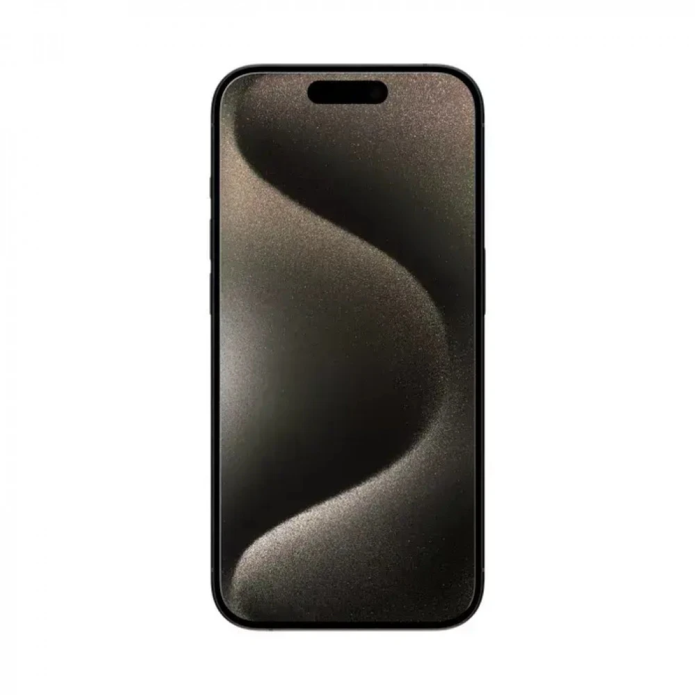 Аксессуары для смартфона Belkin OVA149zz