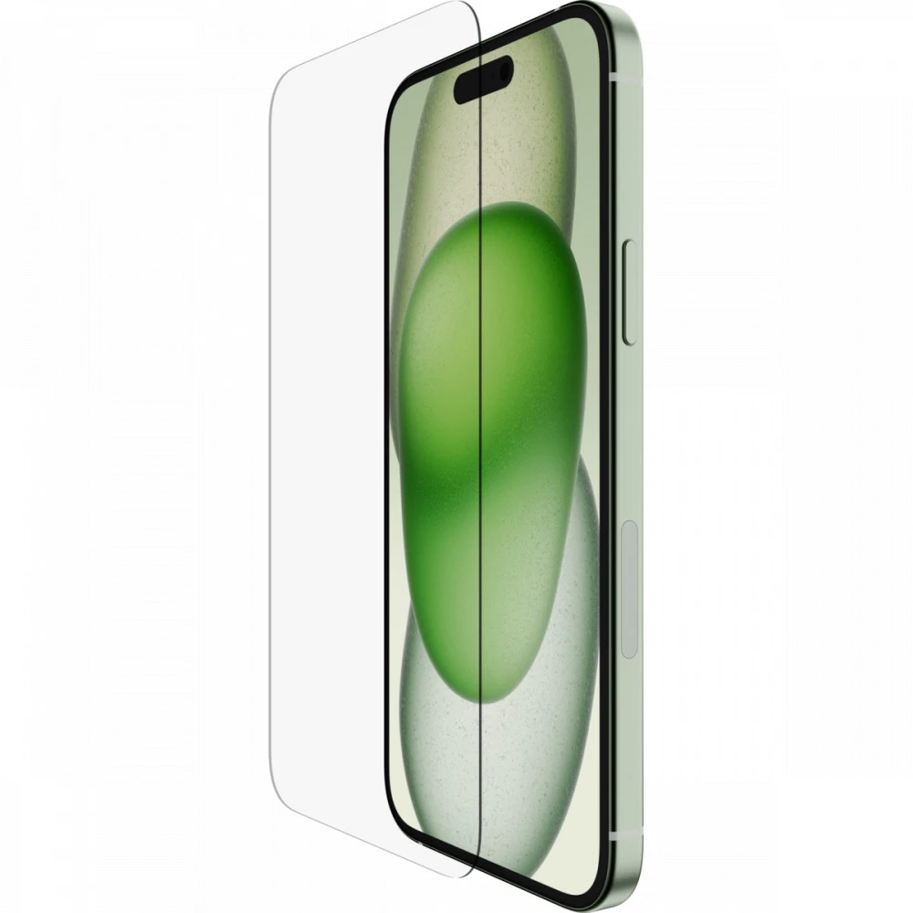 Аксессуары для смартфона Belkin ScreenForce Pro UltraGlass2 AM OVA132zz