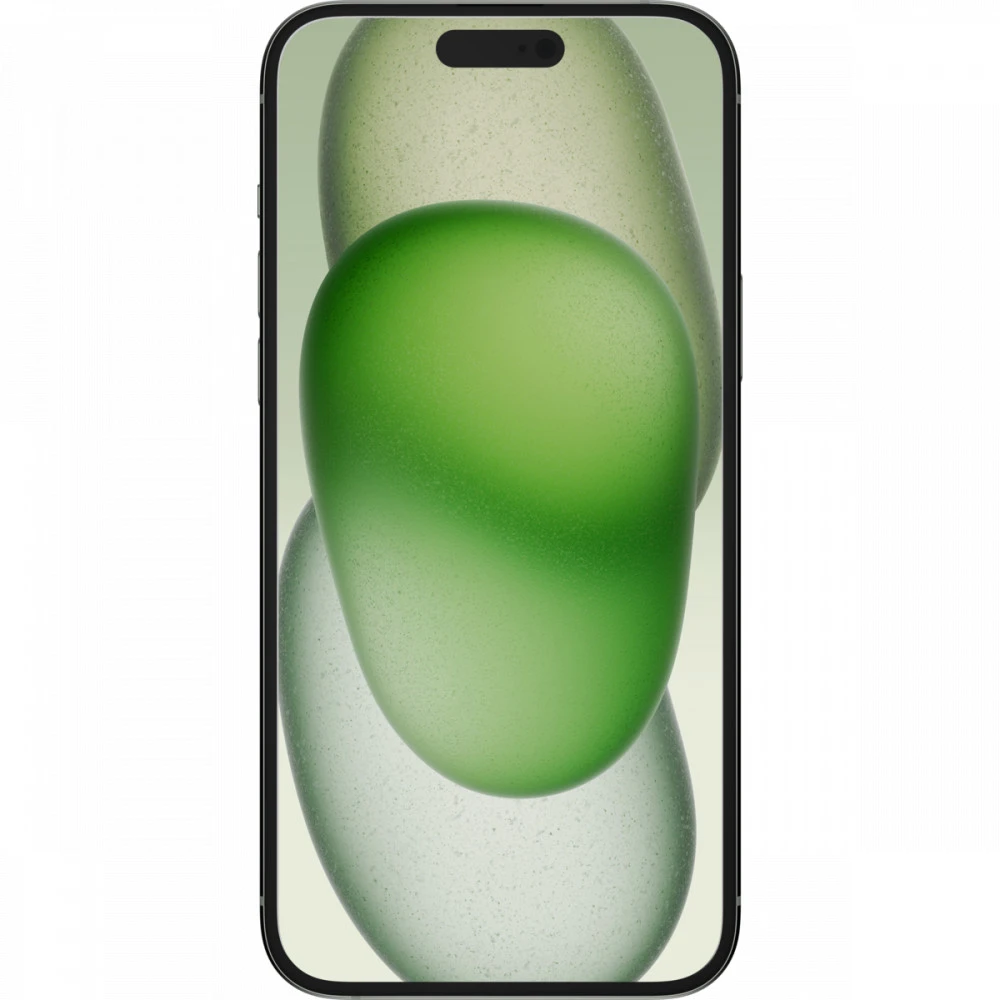 Аксессуары для смартфона Belkin ScreenForce Pro UltraGlass2 AM OVA132zz