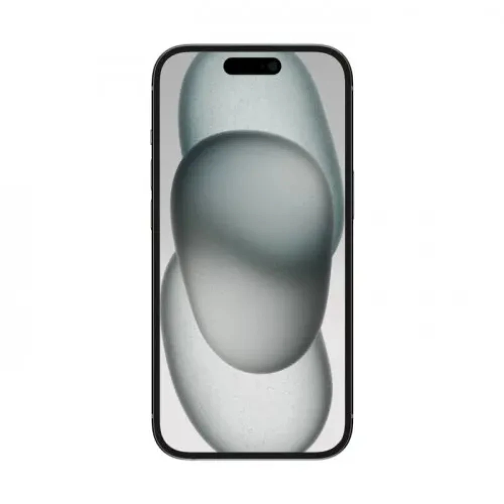 Аксессуары для смартфона Belkin ScreenForce Pro Tempered Glass OVA147zz