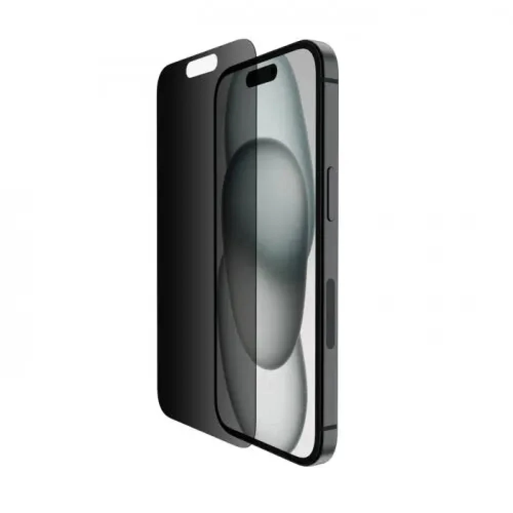 Аксессуары для смартфона Belkin ScreenForce Pro Tempered Glass OVA147zz