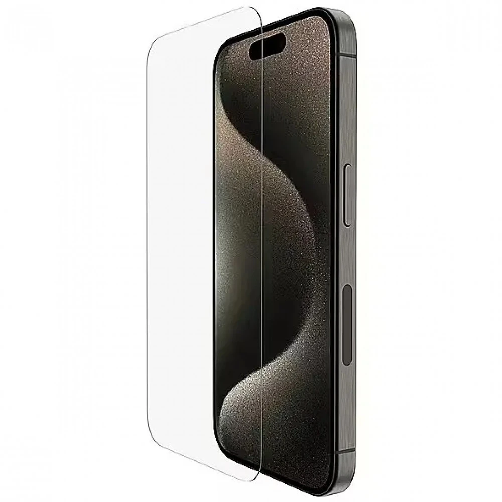 Аксессуары для смартфона Belkin ScreenForce Pro UltraGlass2 AM OVA133zz