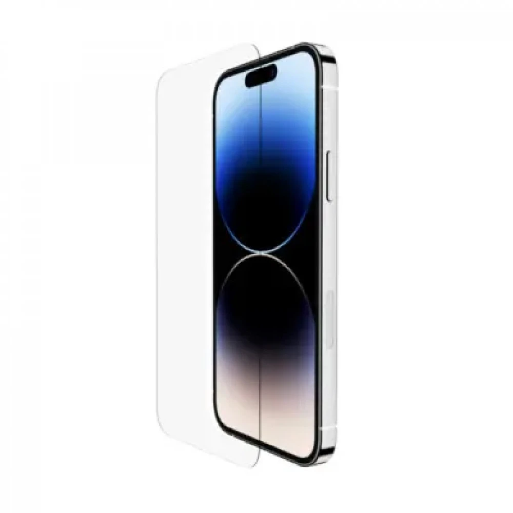 Аксессуары для смартфона Belkin ScreenForce Pro UltraGlass2 AM OVA133zz