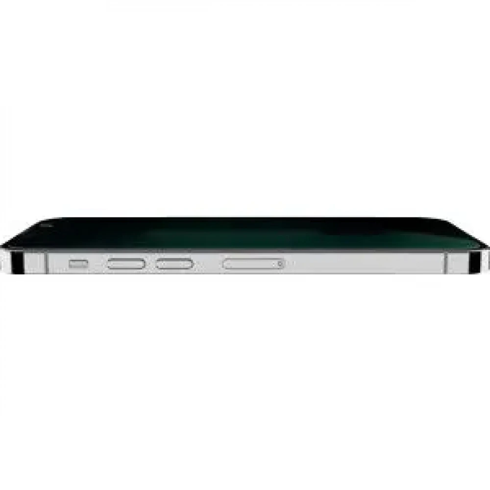 Аксессуары для смартфона Belkin ScreenForce TemperedGlass Privacy Anti-Microbial Screen OVA081zz