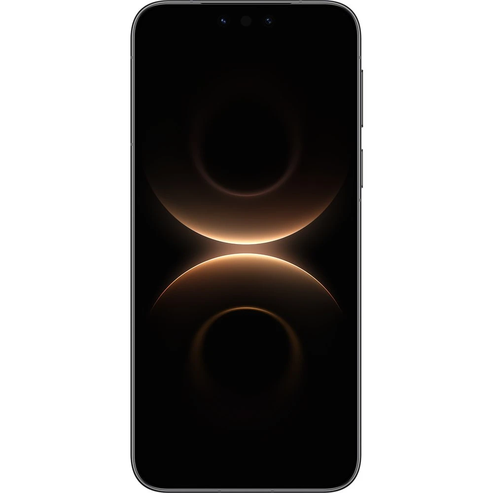 Смартфон Huawei 80 PRO 51098SRA 512 Гб, 16 Гб