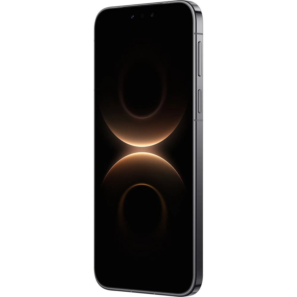 Смартфон Huawei 80 PRO 51098SRA 512 Гб, 16 Гб