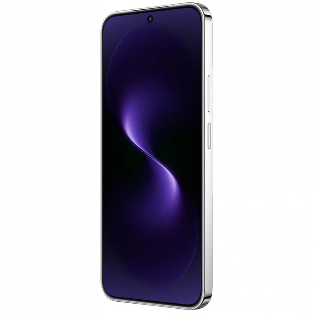 Смартфон Huawei Nova 15 51098TRY 512 Гб, 12 Гб