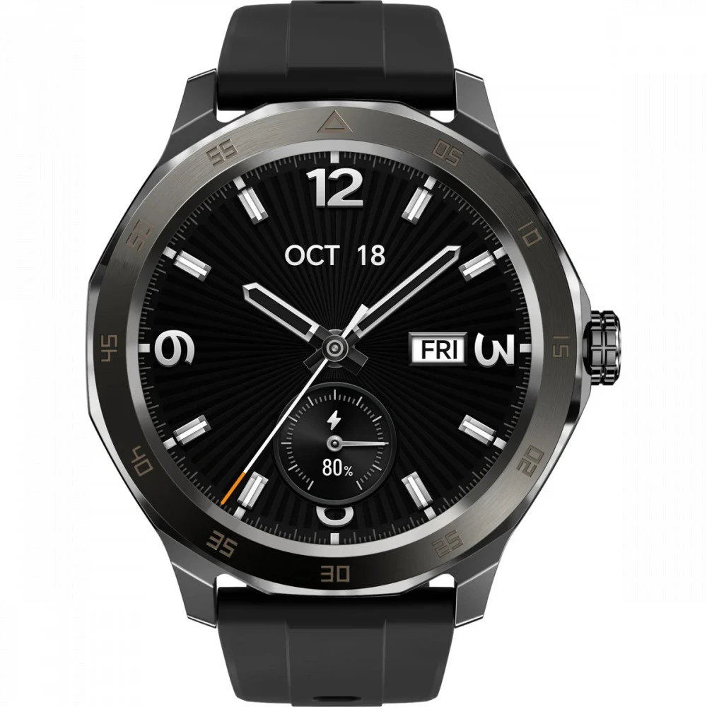 Honor Choice InFoWear Watch 2 Epic 5504AGTS