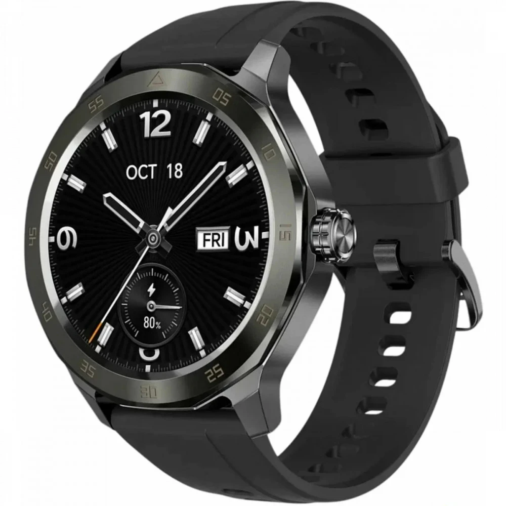 Honor Choice InFoWear Watch 2 Epic 5504AGTS