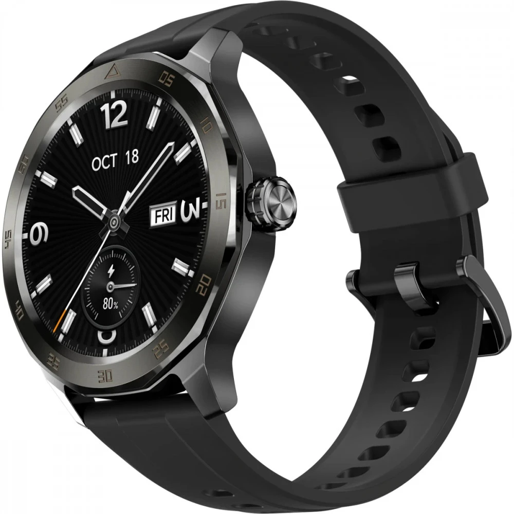 Honor Choice InFoWear Watch 2 Epic 5504AGTS