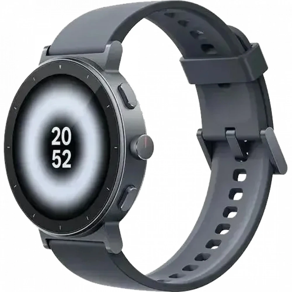 REALME Watch S5 Grey 6941764490468