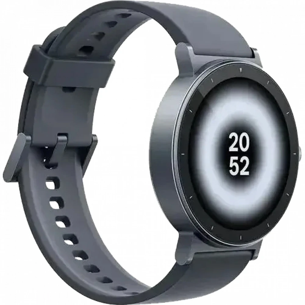 REALME Watch S5 Grey 6941764490468