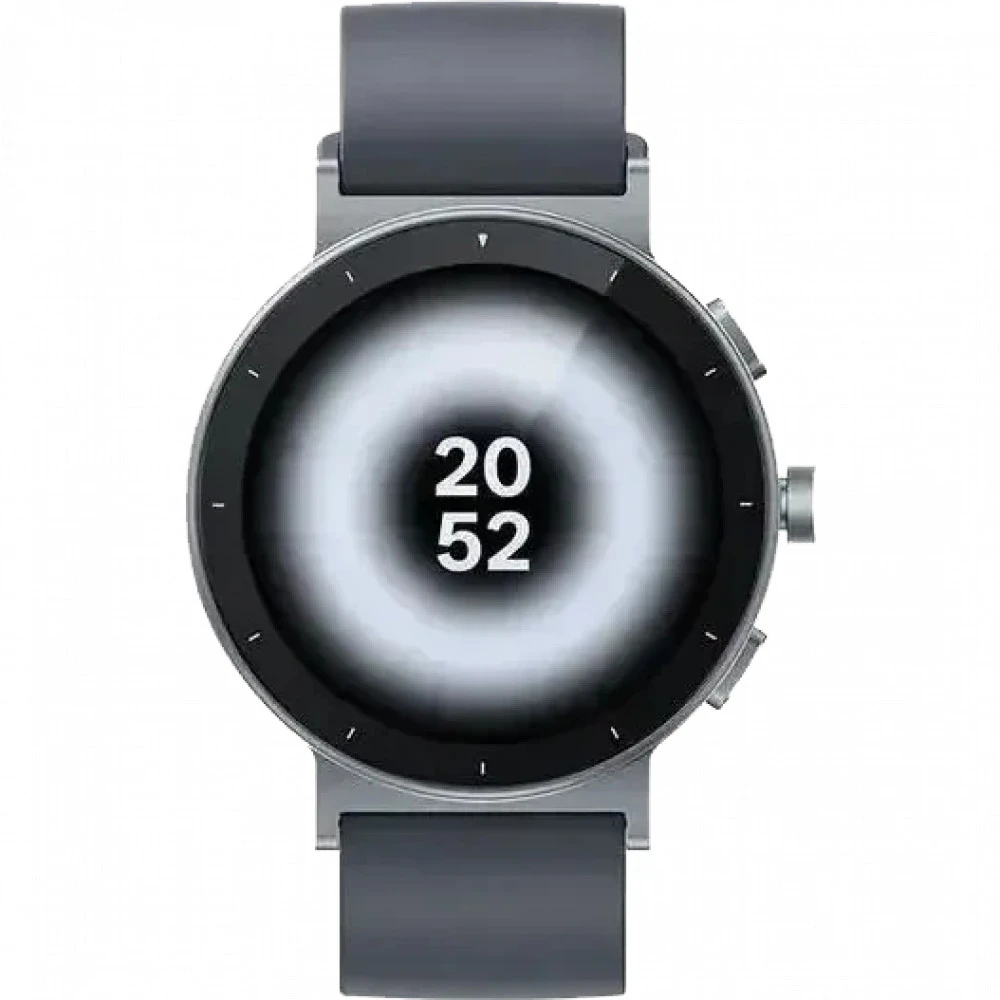 REALME Watch S5 Grey 6941764490468