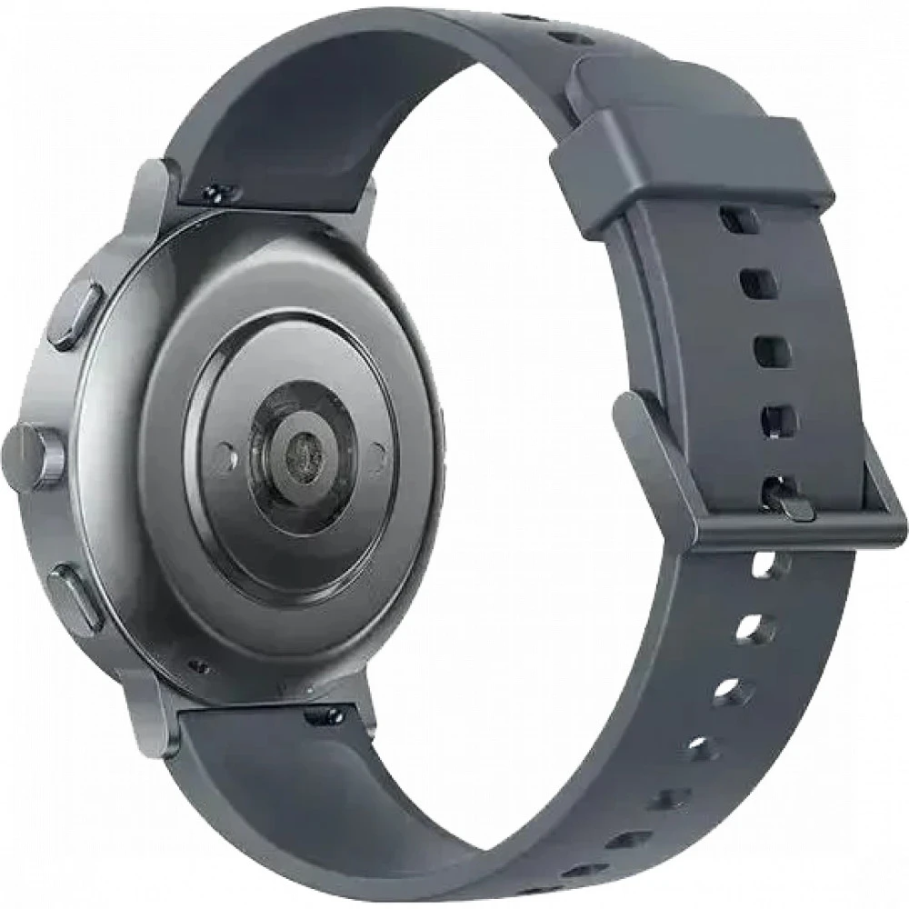 REALME Watch S5 Grey 6941764490468