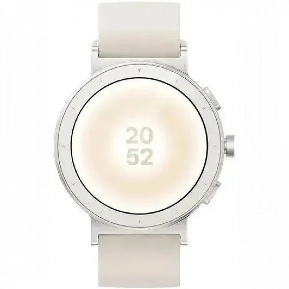 REALME Watch S5 Beige 6941764490451