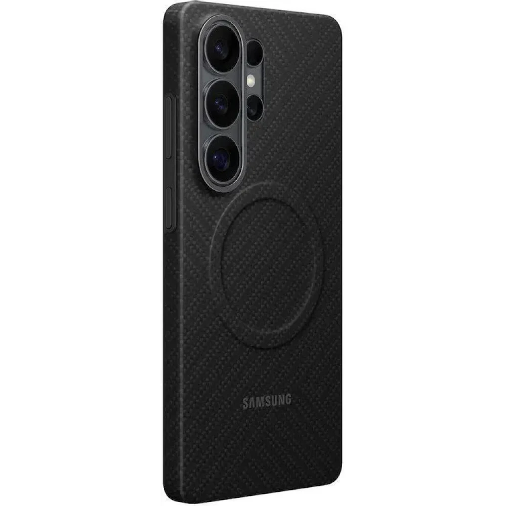 Аксессуары для смартфона Samsung Чехол (клип-кейс) EF-KS948SNEGRU