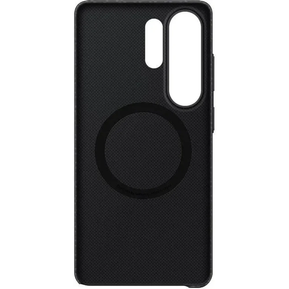Аксессуары для смартфона Samsung Чехол (клип-кейс) EF-KS948SNEGRU