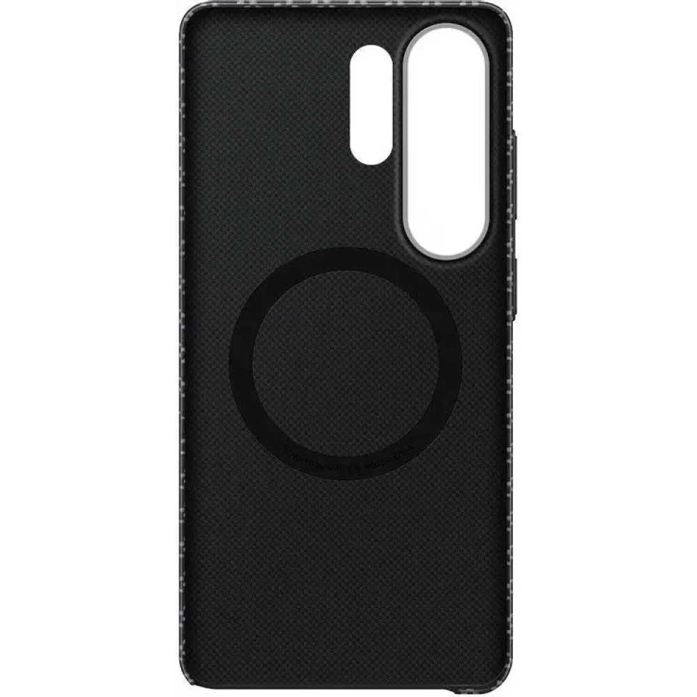 Аксессуары для смартфона Samsung Чехол (клип-кейс) EF-KS948SSEGRU
