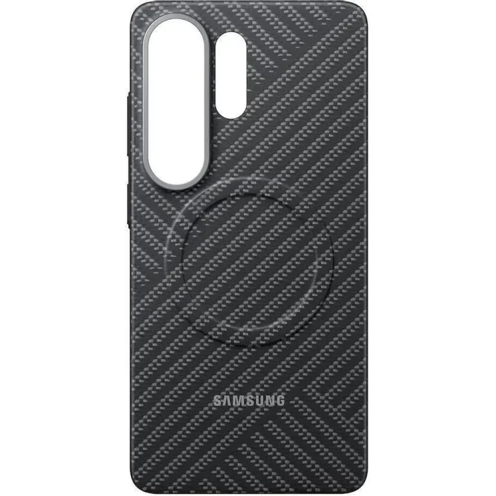 Аксессуары для смартфона Samsung Чехол (клип-кейс) EF-KS948SSEGRU