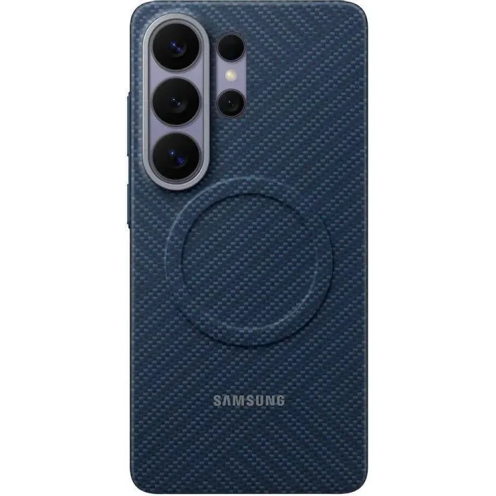 Аксессуары для смартфона Samsung Чехол (клип-кейс) EF-KS948SCEGRU