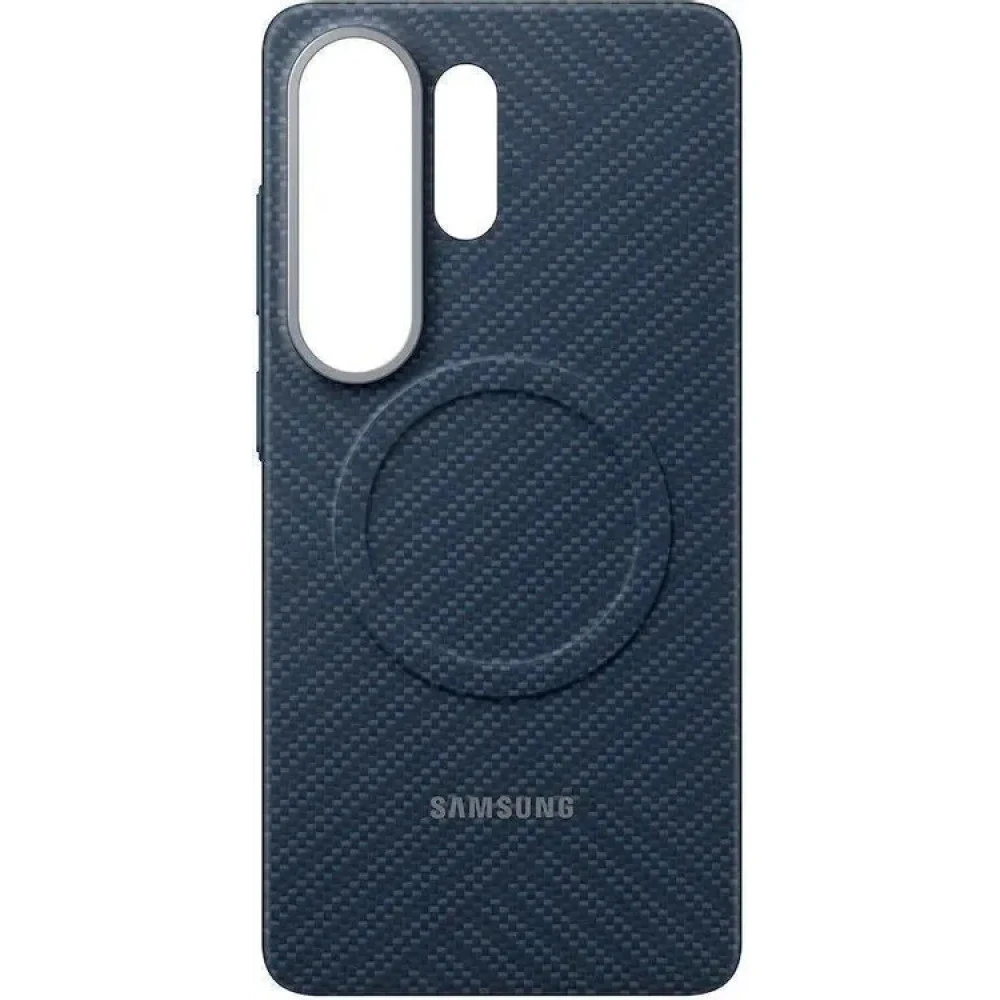 Аксессуары для смартфона Samsung Чехол (клип-кейс) EF-KS948SCEGRU