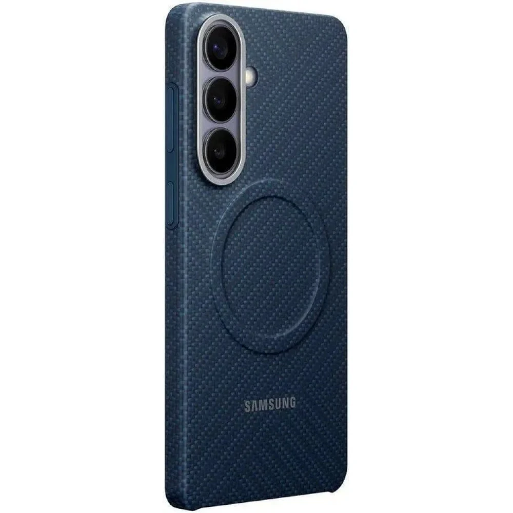 Аксессуары для смартфона Samsung Чехол (клип-кейс) EF-KS947SCEGRU