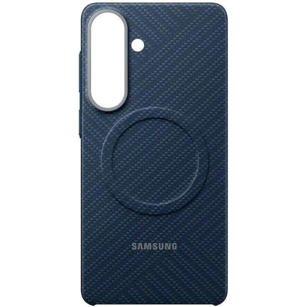 Аксессуары для смартфона Samsung Чехол (клип-кейс) EF-KS947SCEGRU