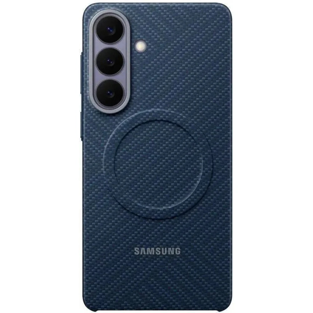 Аксессуары для смартфона Samsung Чехол (клип-кейс) EF-KS947SCEGRU