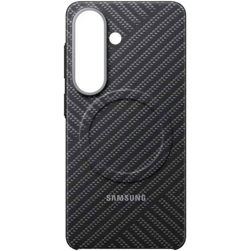Аксессуары для смартфона Samsung Чехол (клип-кейс) EF-KS942SSEGRU