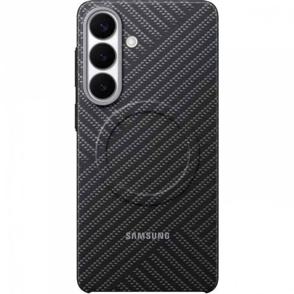 Аксессуары для смартфона Samsung Чехол (клип-кейс) EF-KS947SSEGRU