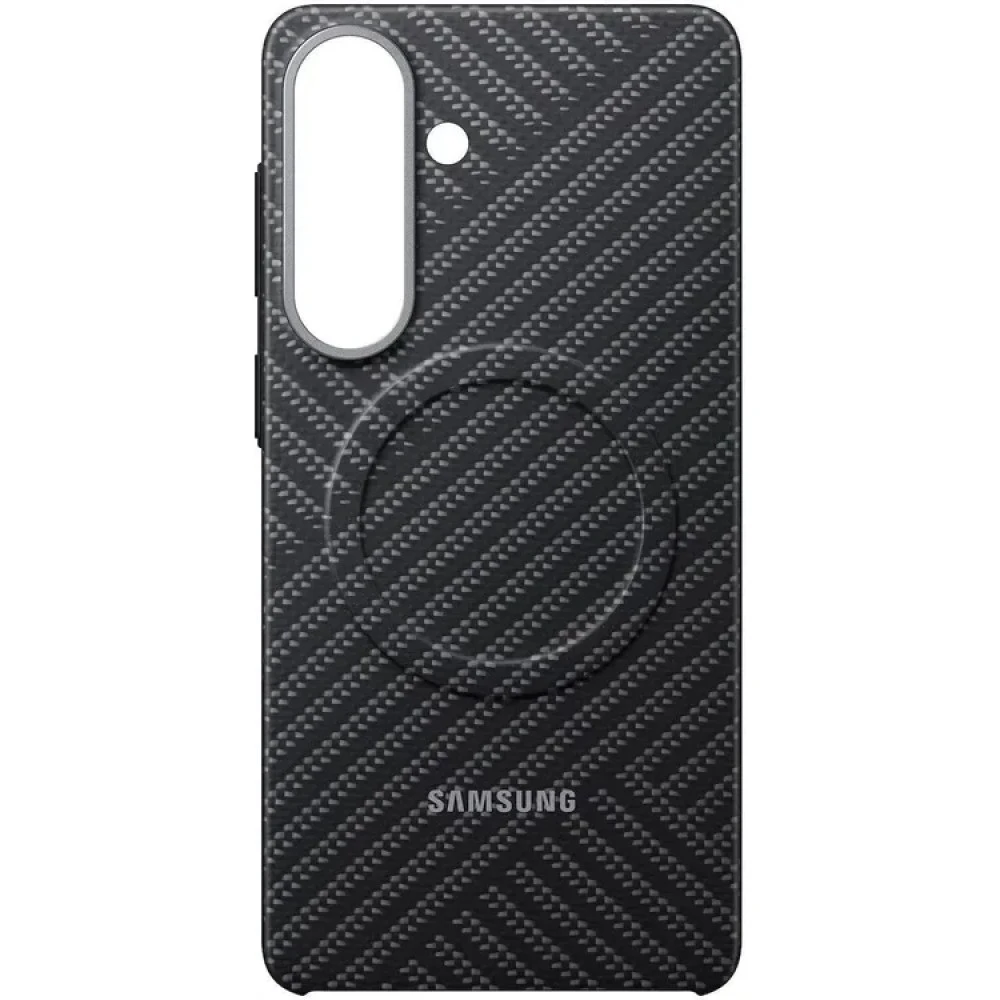 Аксессуары для смартфона Samsung Чехол (клип-кейс) EF-KS947SSEGRU